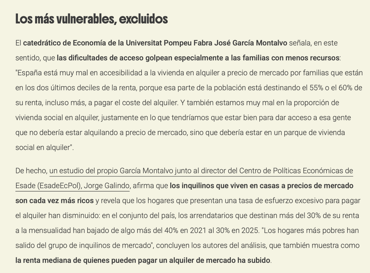 Jorge Galindo tweet media