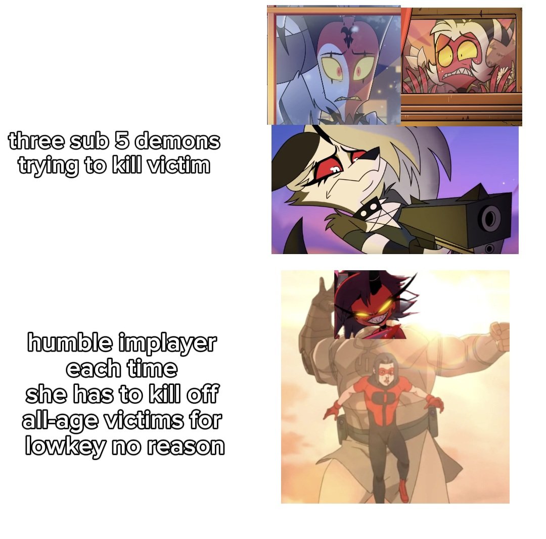 Millslastname💅❤️🖤 tweet media