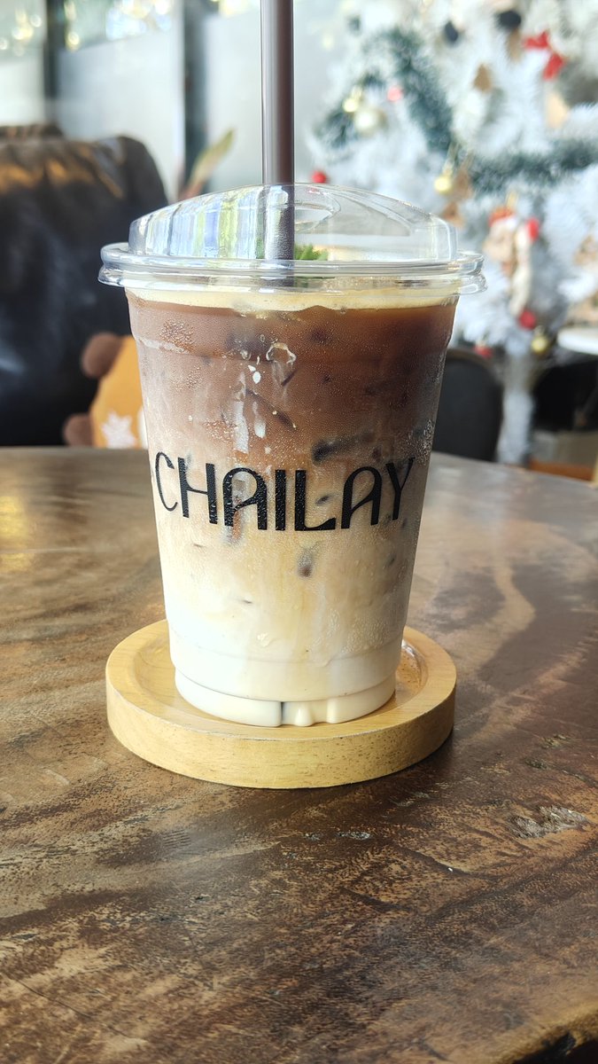 AloneDivinity's tweet photo. Alone ตลอด เมื่อไหร่จะมีคนมานั่งเป็นเพื่อน 🤭🤭🤭

#ChailayCoffe3 https://t.co/YWaA0ahTqw