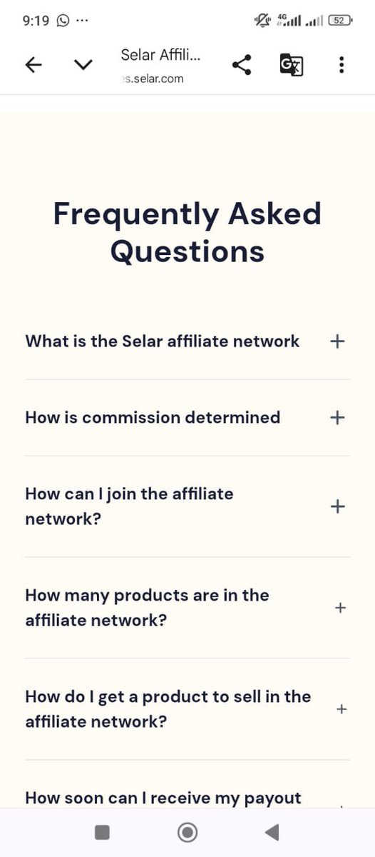 jukunman's tweet photo. @olumuyiwaayo Hi Doc, 
A friend of mine registered to these initiative, but got this instead…
Please can you verify from other registrants?

He is eager to join your community and any help would be greatly appreciated. 

Attached is the screenshot https://t.co/GRLOEGhMJS
