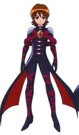 새세찡 tweet media