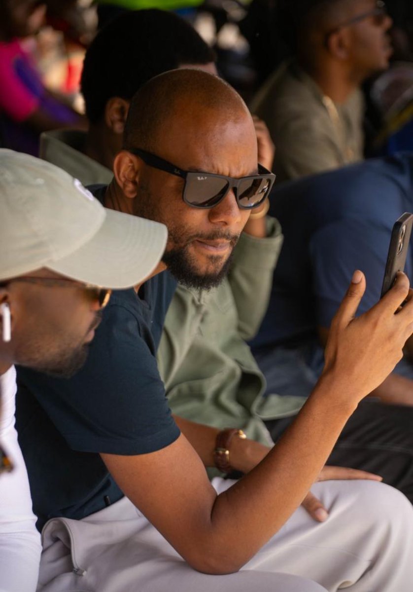 le Principal tweet media