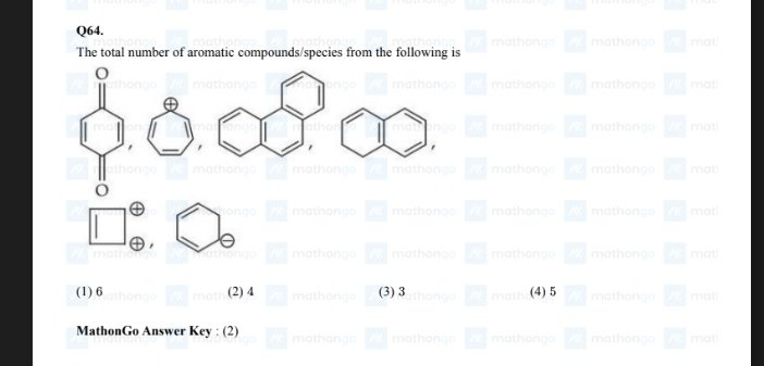 SHASHANK_FCB tweet media
