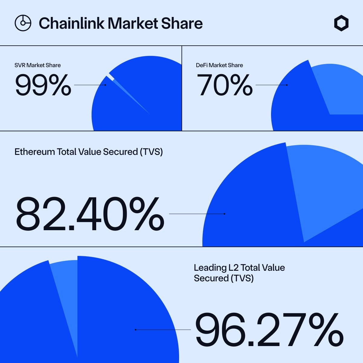 Altcoin Buzz tweet media