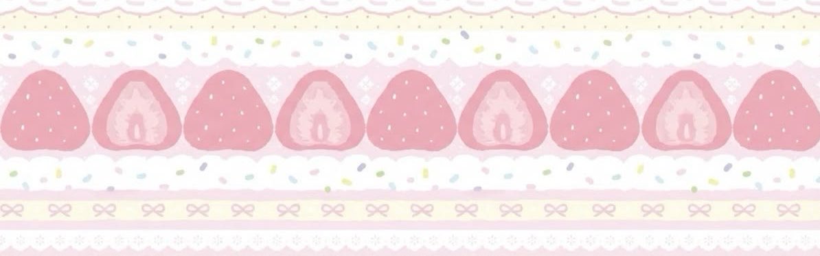 ray (+4/19kg) tweet media