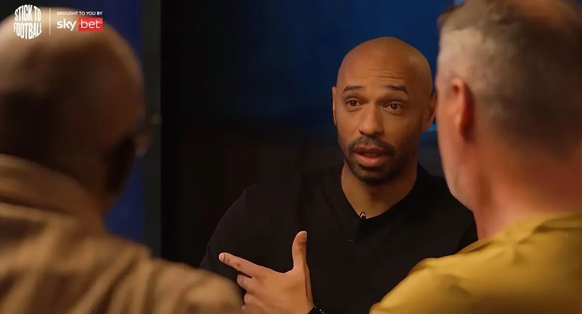 Vfynn_🥷🏼 𐙚 tweet media