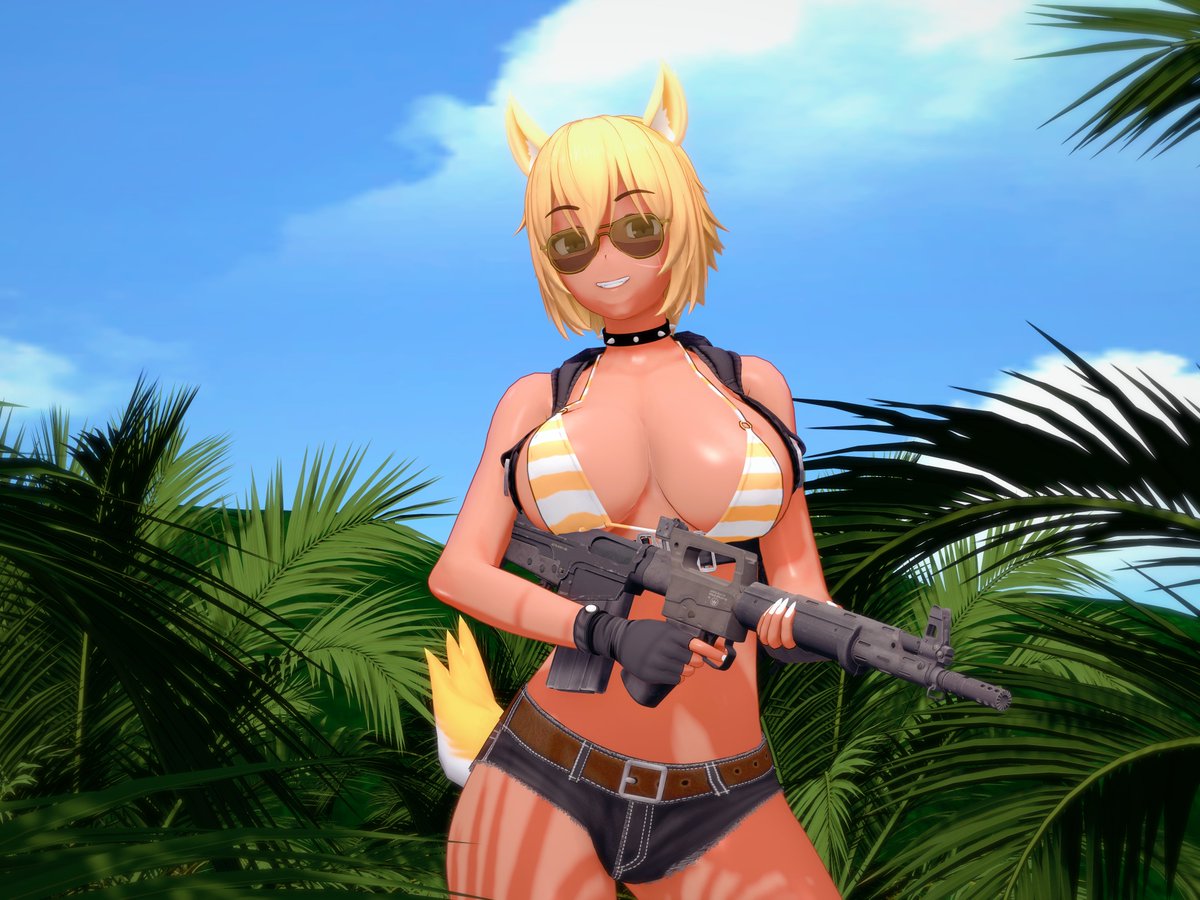 GRankhunter 🇦🇺🐀🔞 tweet media