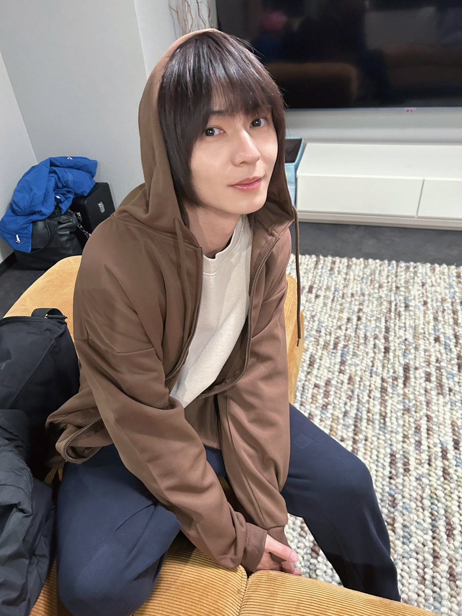 MMC【Miny Mix Creati部】 tweet media