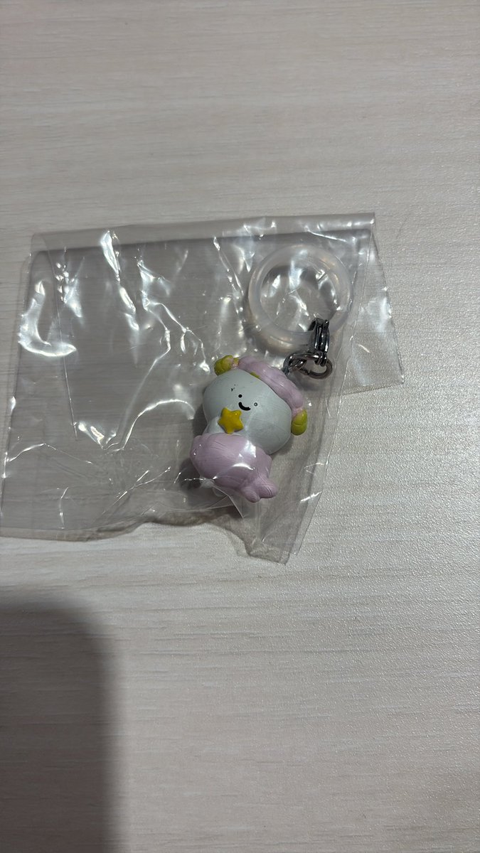 イカたこ。 tweet media