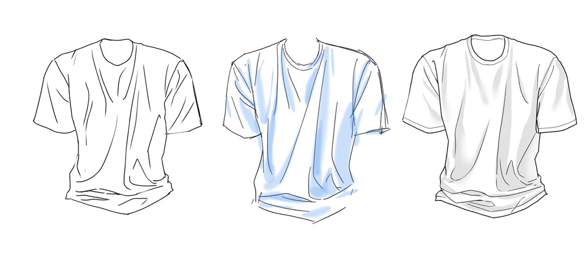 스뉴림 tweet media