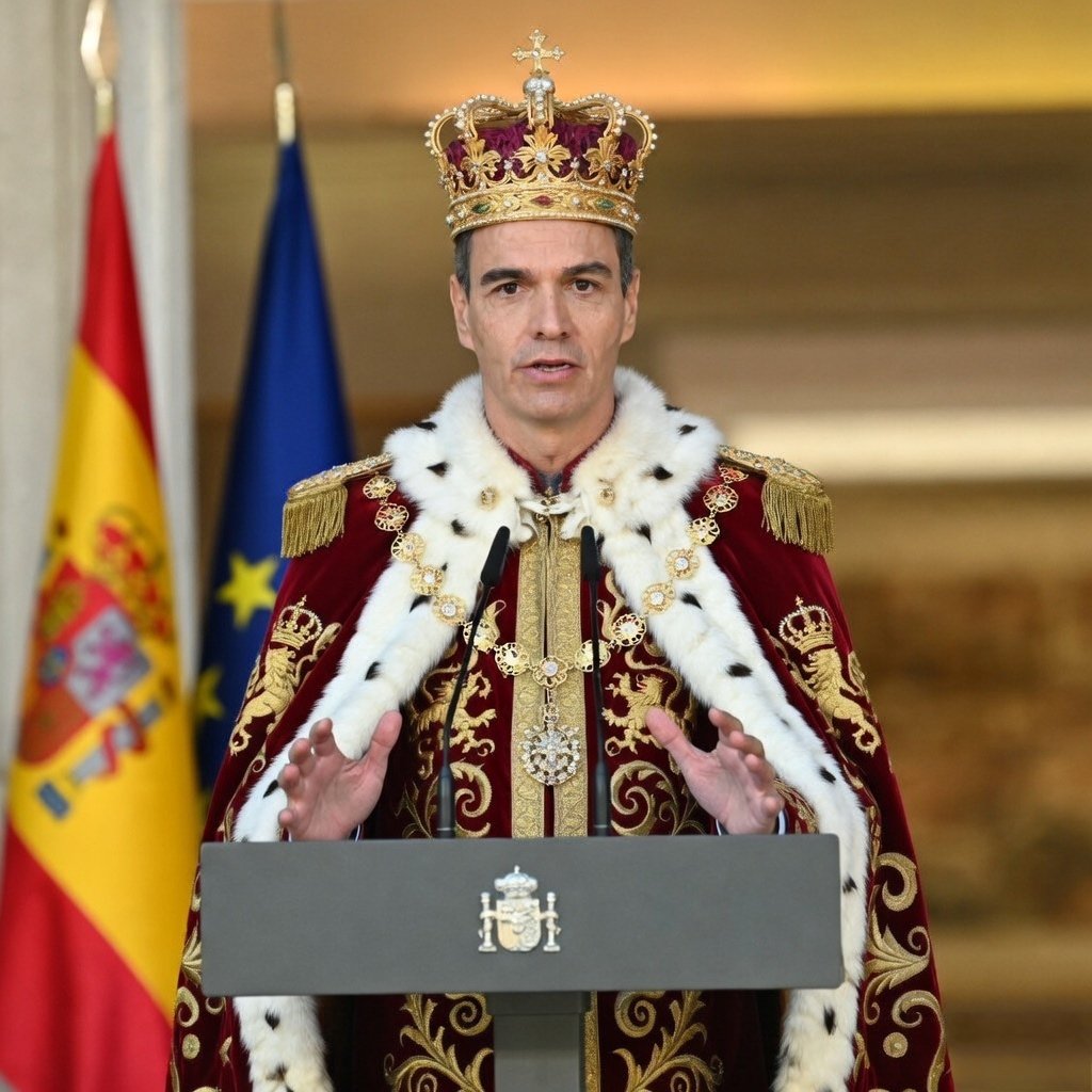 Gulf Alert tweet media