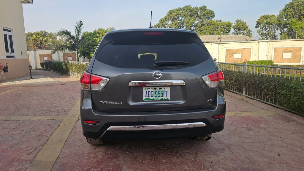 Abu bakar tweet media