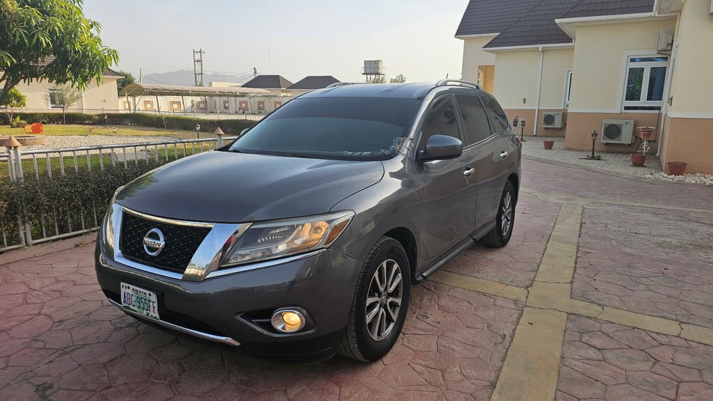 Abu bakar tweet media