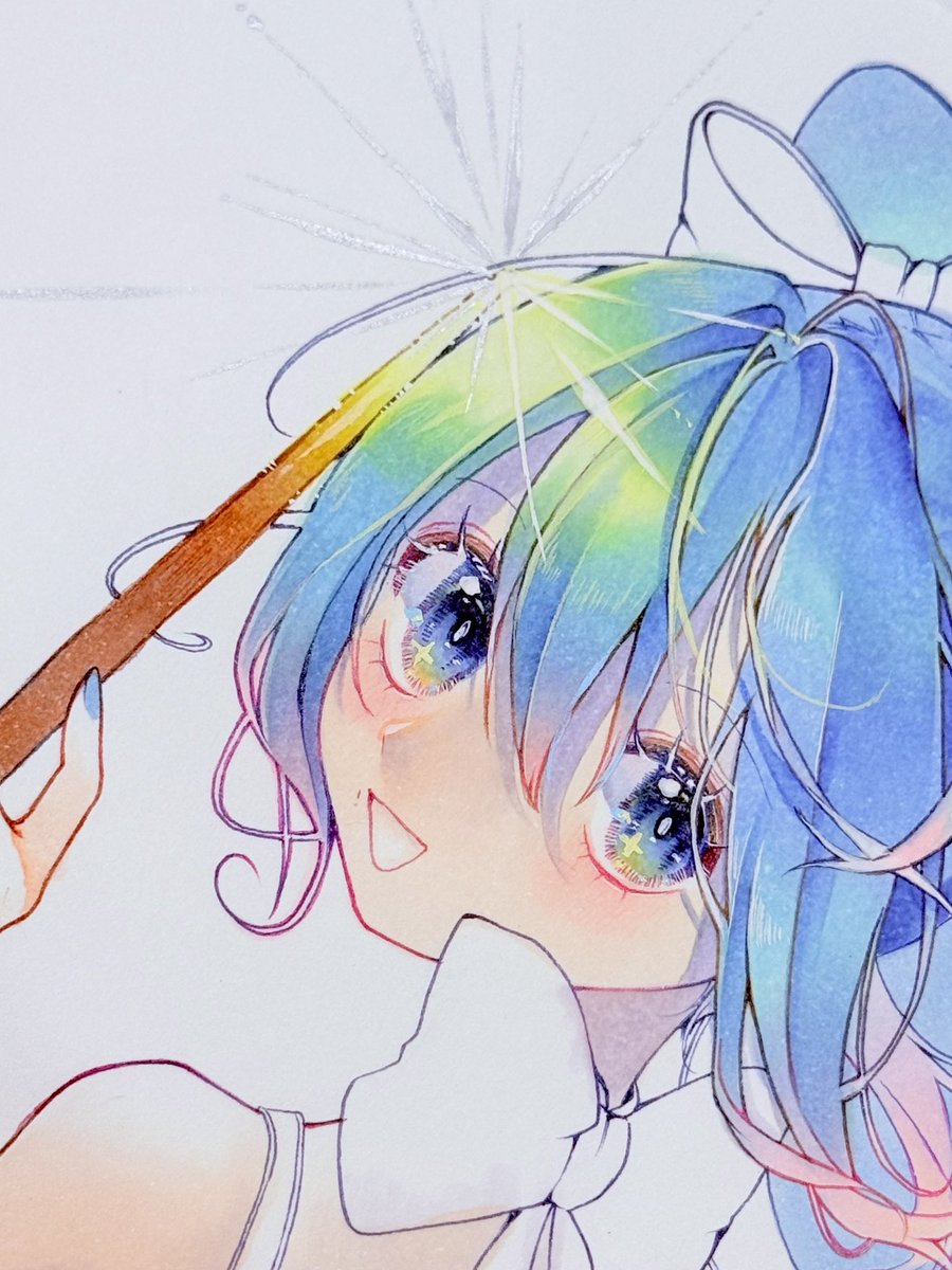 wip💖