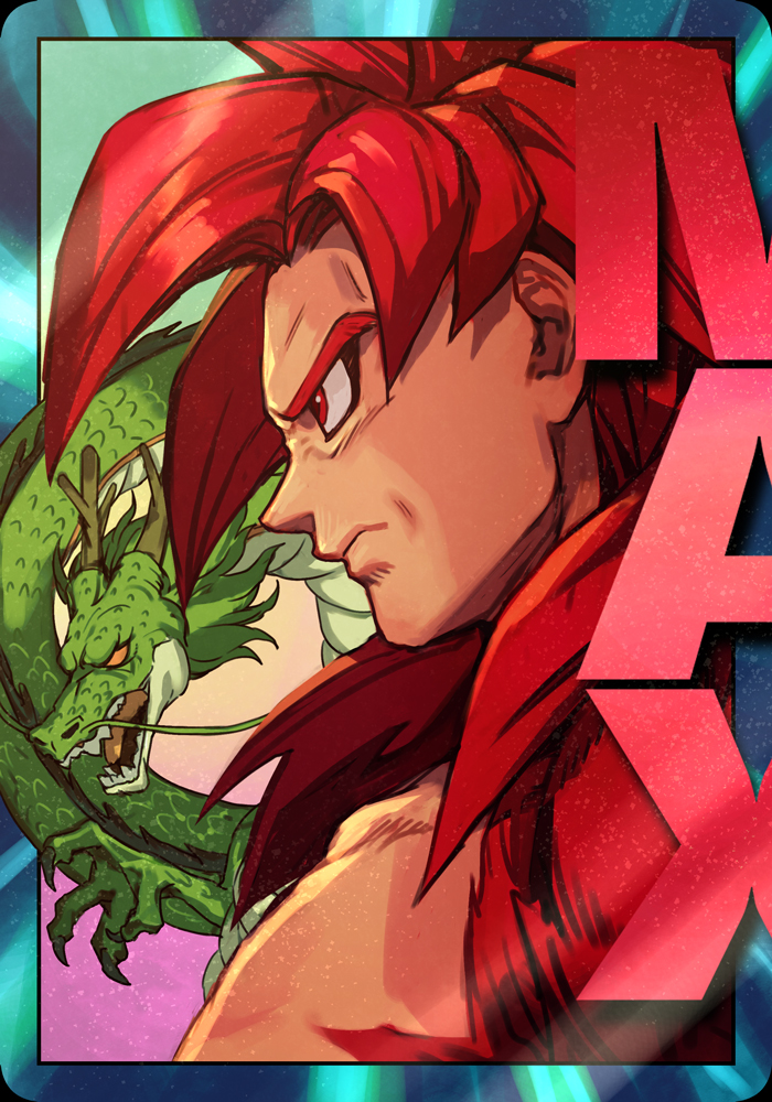 はんくり/hungry_clicker tweet media