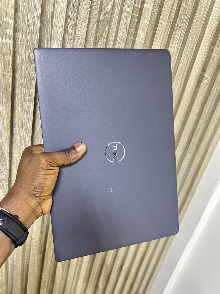 kingsman gadgets tweet media