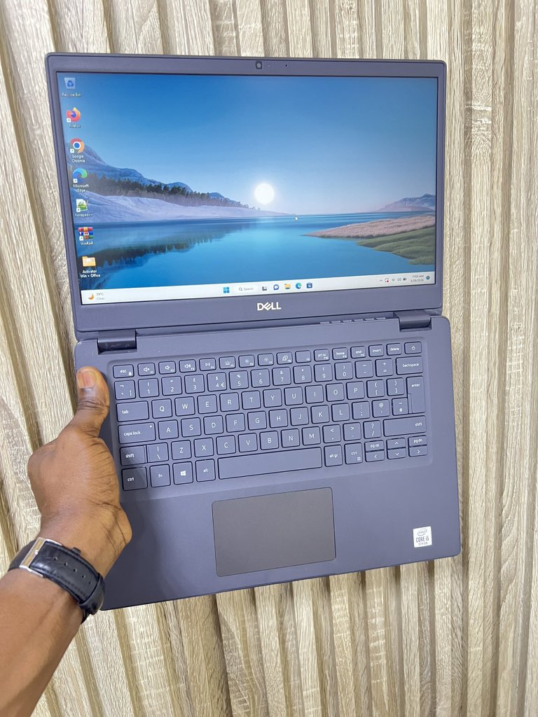 kingsman gadgets tweet media