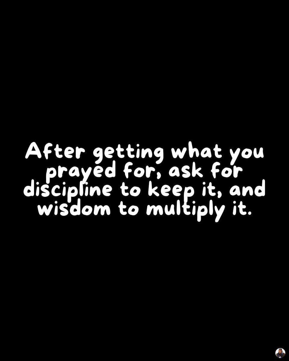 School Of Great Men tweet media