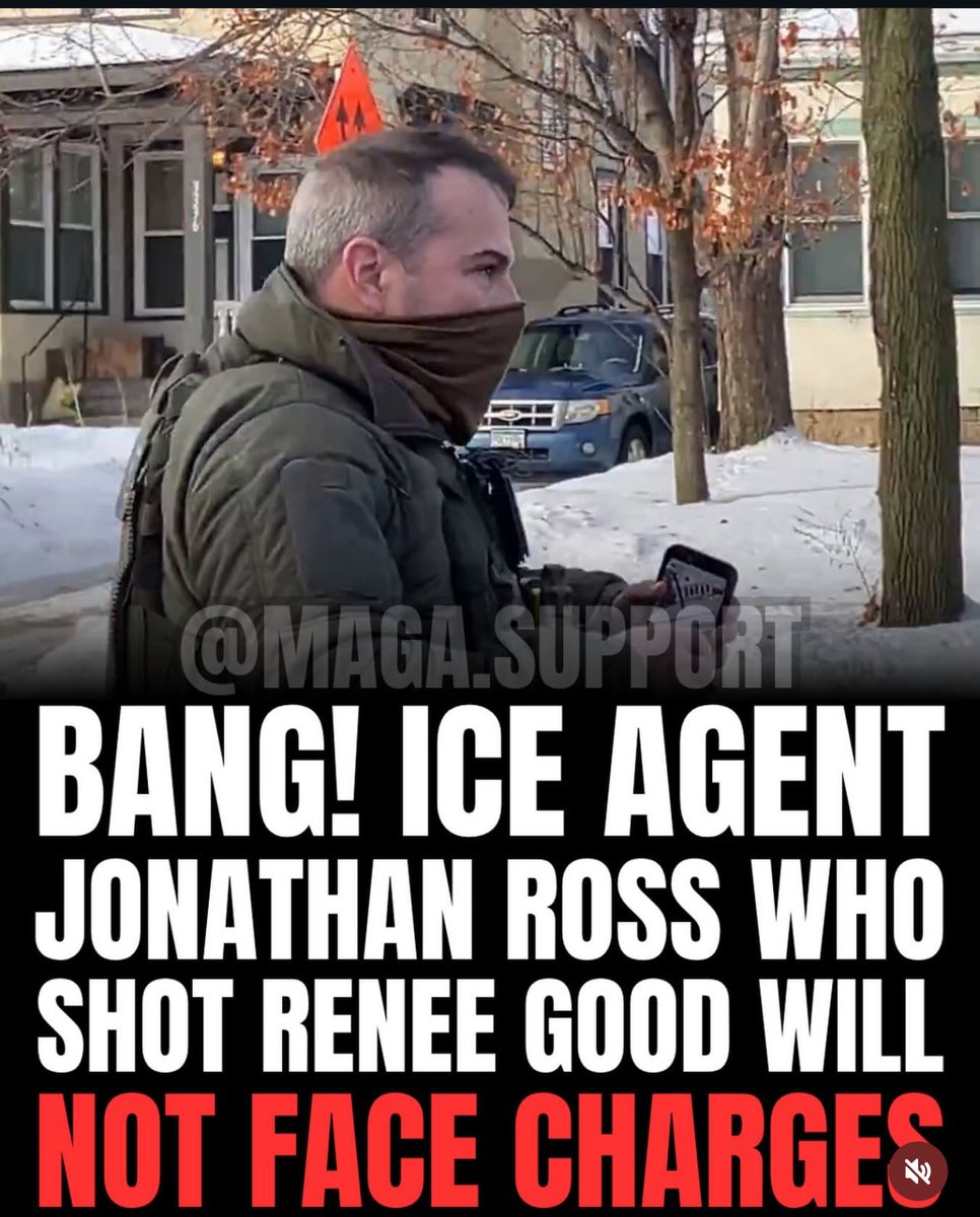 Victoria Byrne tweet media