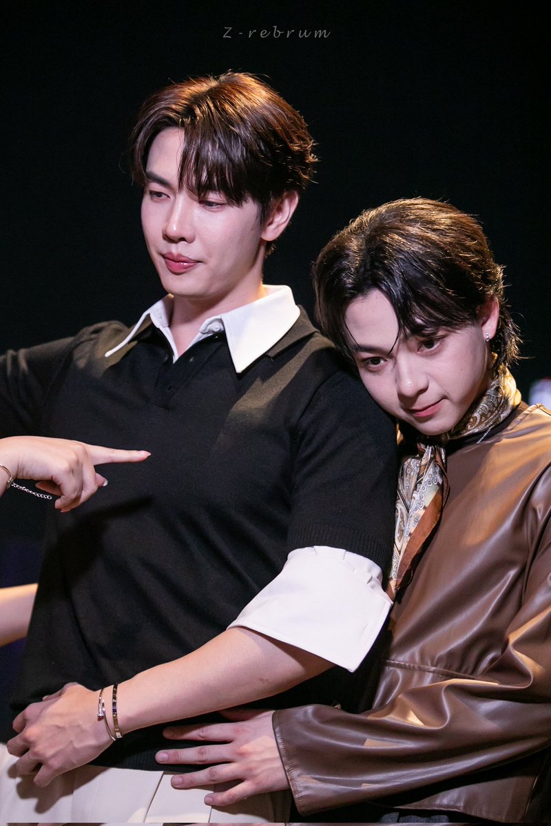 น้ำพริก😺6CODE🐢🏀 tweet media