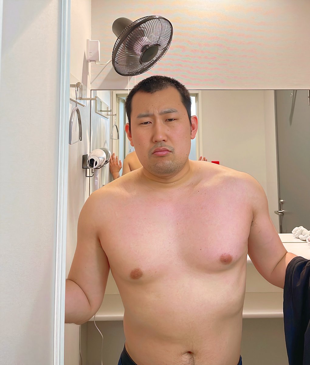 かずや tweet media