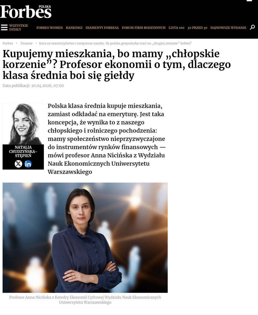 Dawid Parzyk tweet media