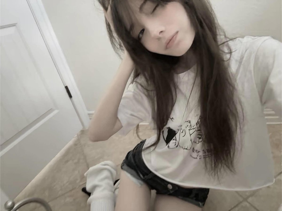 sicofan_ tweet media