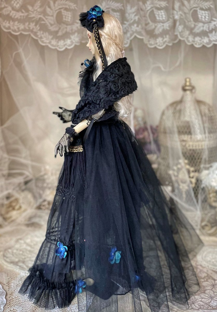 アリィ@ドルパNo.062-SD ✩⋆* tweet media