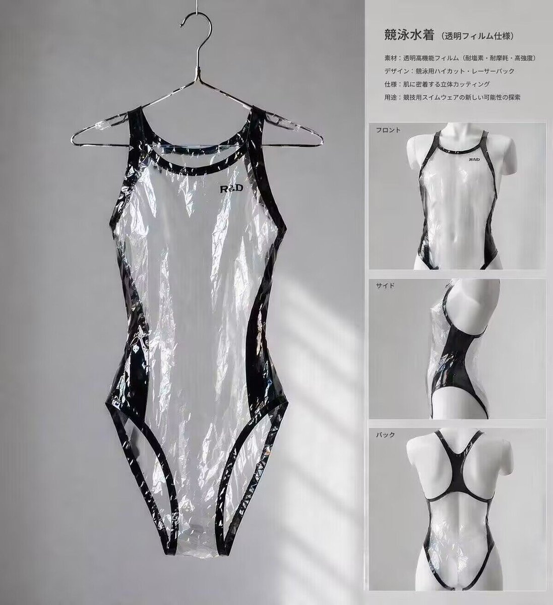 星矽喵/喵喵，喵呜～喵呜 tweet media