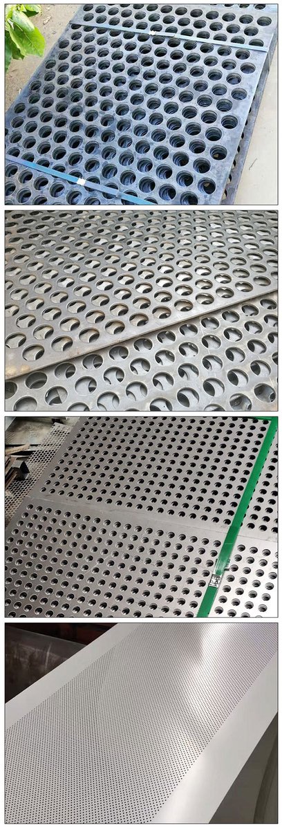 ShashaYou289181's tweet image. Anping welded wire mesh.
Firm welds, long service life.
For fencing, construction &amp;amp; industry.
Sample available.
#MetalMesh #Hardware