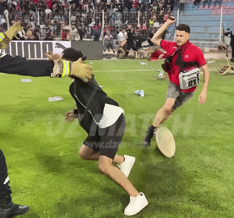 🦅﮼رَاشـــــد | Rashid tweet media