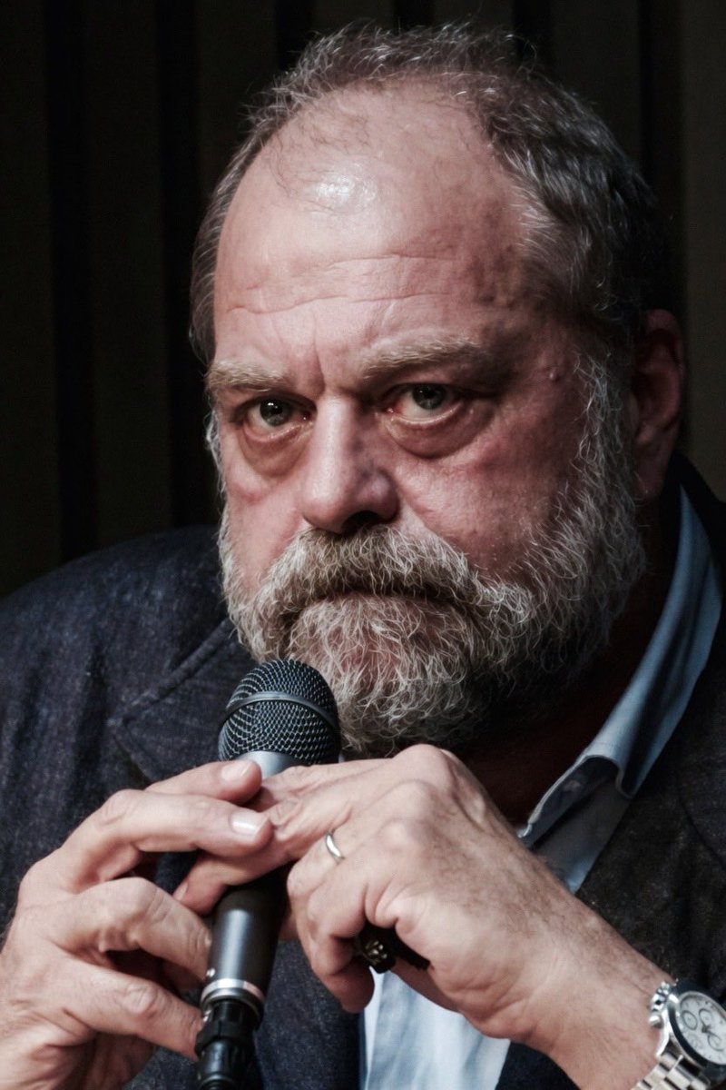 Wolf 🐺 tweet media