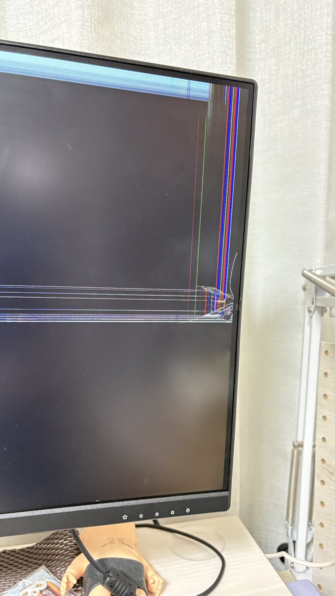 ちゃこぉん！！ tweet media