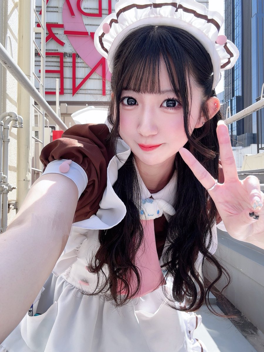 ぜりい tweet media