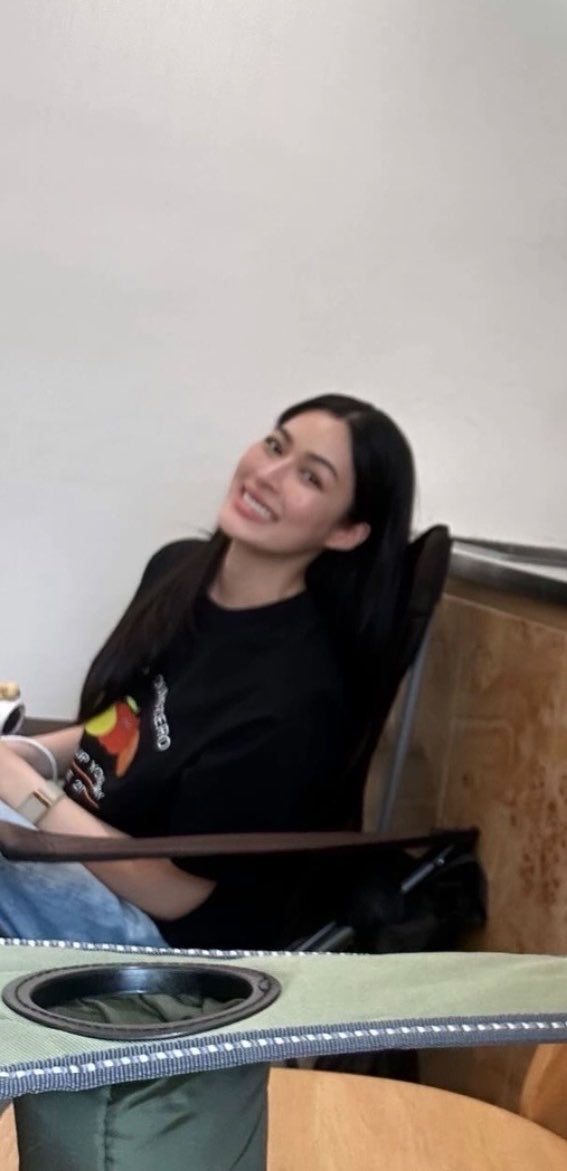 sunset ☀️ tweet media