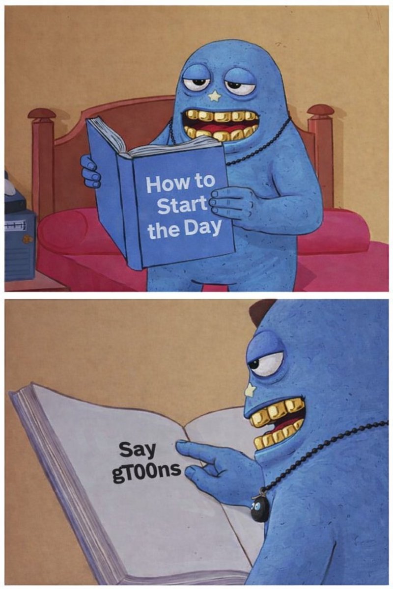 MALΞIC🔮 tweet media