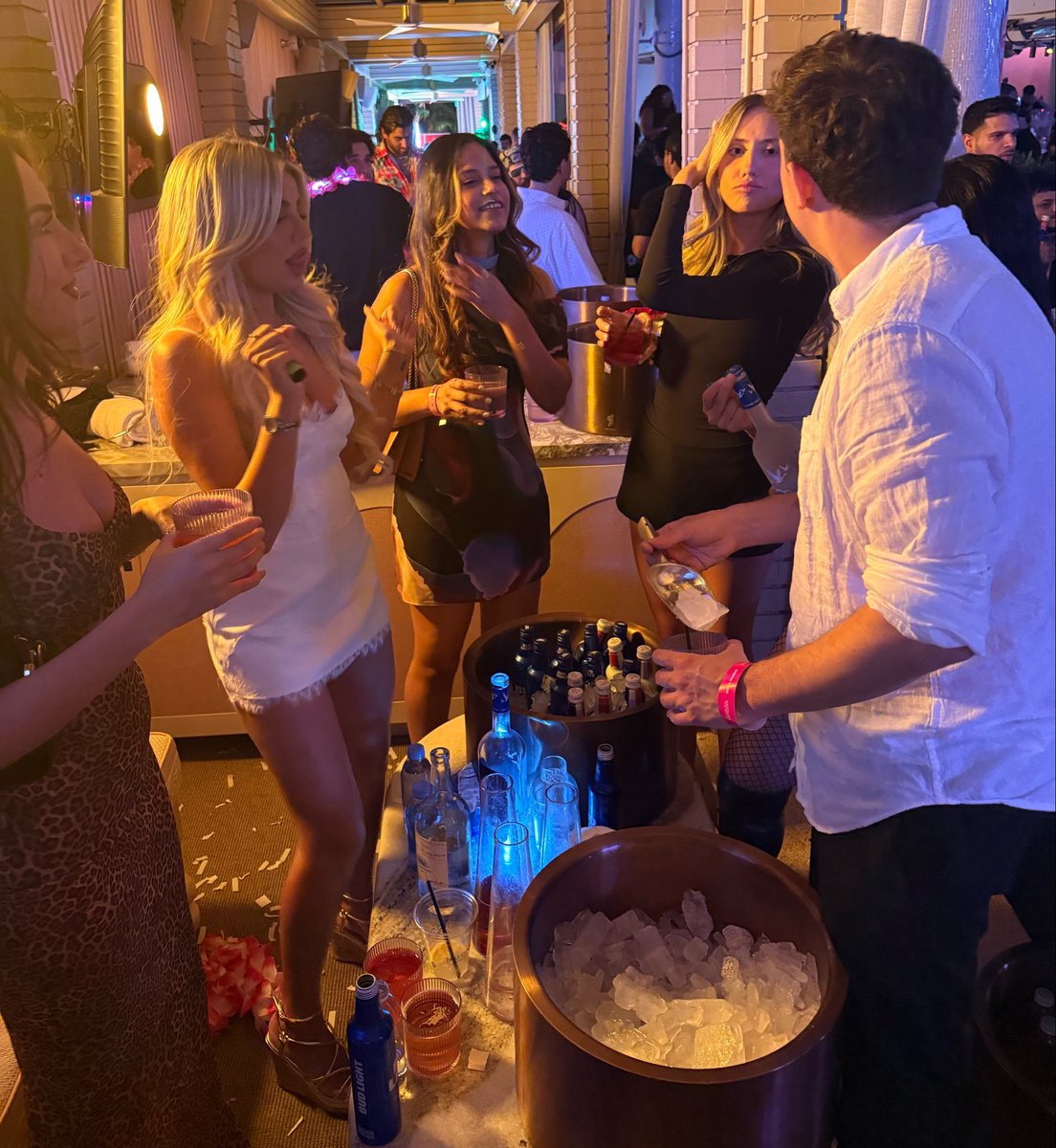 Ohio’s Tate tweet media