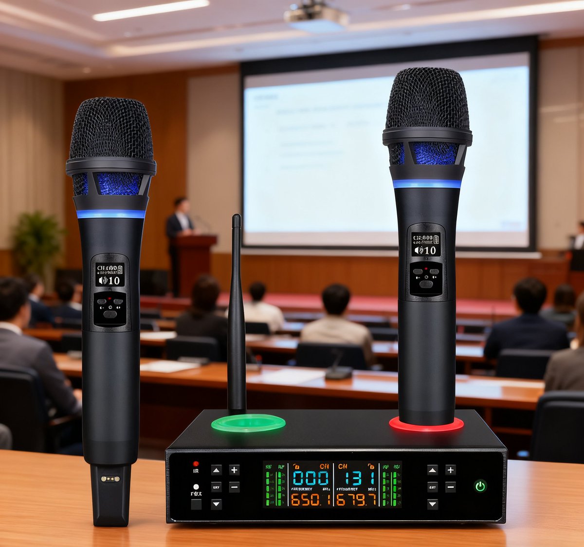 AudioBaoba9140A's tweet photo. 🎤 FBX129 wireless mic with feedback control—built for karaoke, conferences &amp; small venues. Stable, practical &amp; easy to deploy for B2B audio projects.

📩 langsheng2016@hotmail.com

#langsheng #baobaomi #wirelessmic #fbx #professionalaudio #karaokeaudio #eventaudio https://t.co/RJ74weL7fS