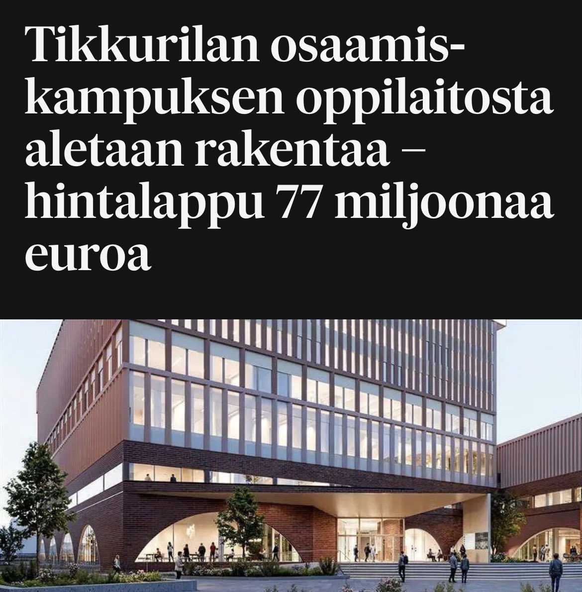 Tanja Aidanjuuri tweet media