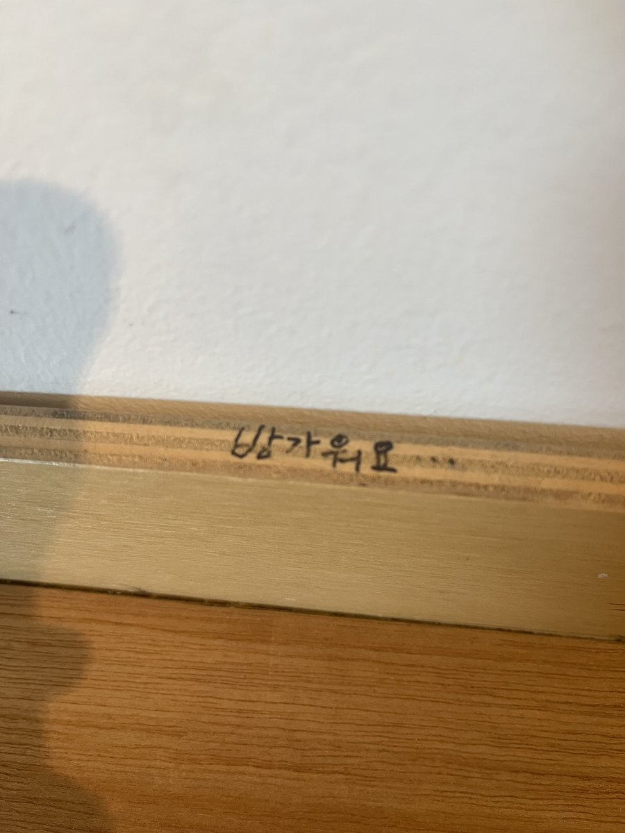 모카☕️ tweet media