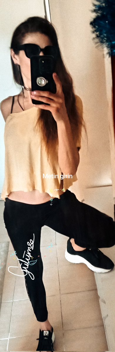 Glmse11892996's tweet image. Zamanın akışında kendi ritmini bulanlara günaydın! 
Bu hafta, hayatın her anını bir sanat eseri gibi ilmek ilmek işleyin. Kendinizi ÖZGÜR ve özgün hissettiğiniz, kendi gerçeğinizin peşinden gittiğiniz ilham dolu bir hafta olsun."
@Glmse89523877
#ankara
#yenihafta
#merhaba