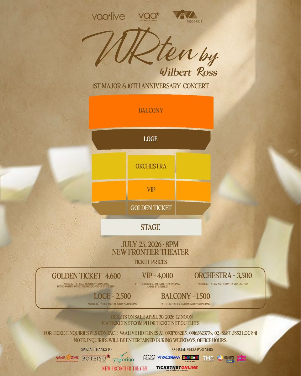 Wilbert Ross tweet media