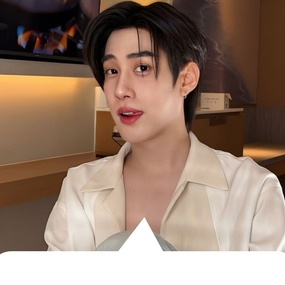 Riyu 🧚🏻‍♀️ tweet media
