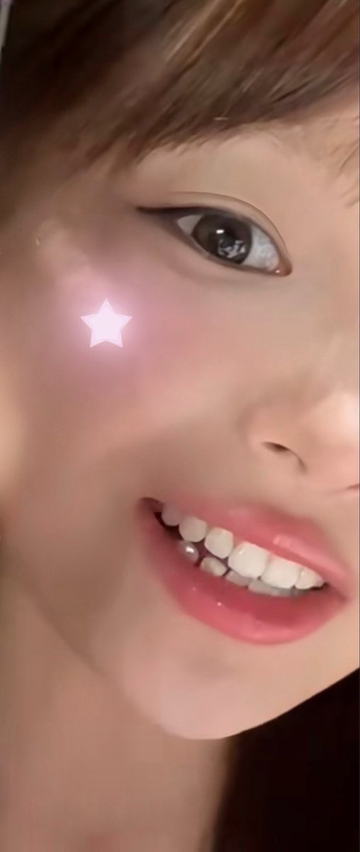 새달🛰️ tweet media