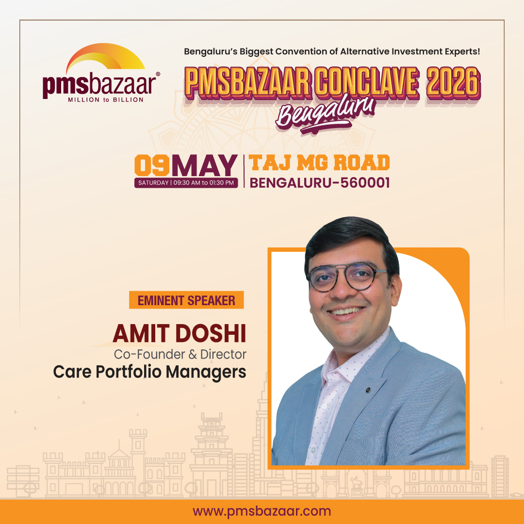 pms bazaar tweet media