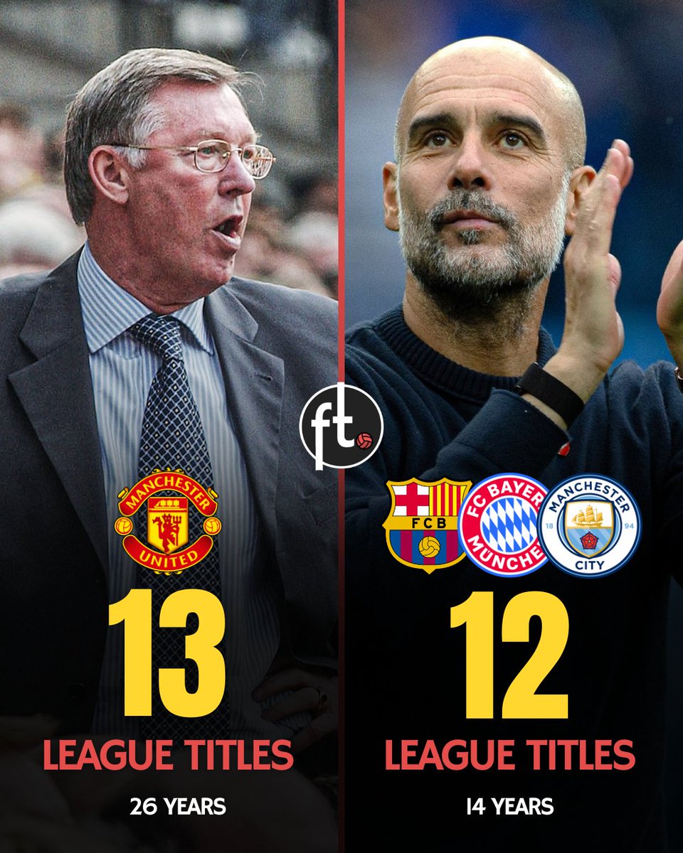 Football Tweet ⚽ tweet media