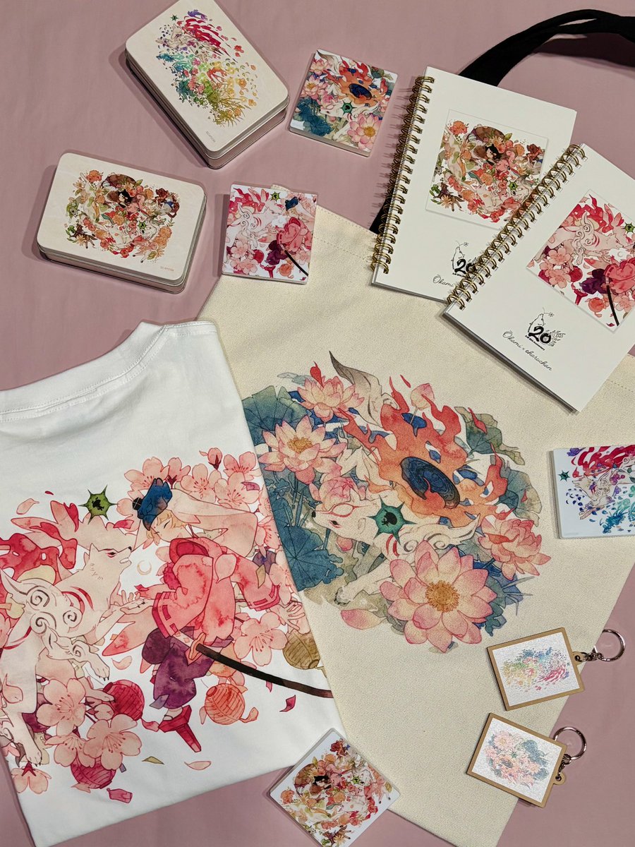 おはるちゃん tweet media