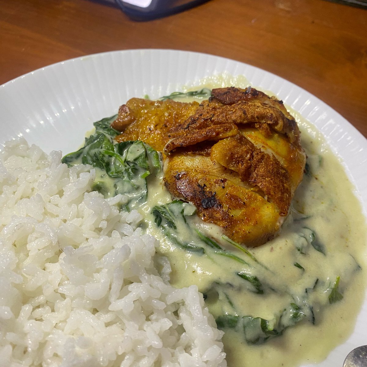 ⎯ ˚adele⋆.ᐟ tweet media