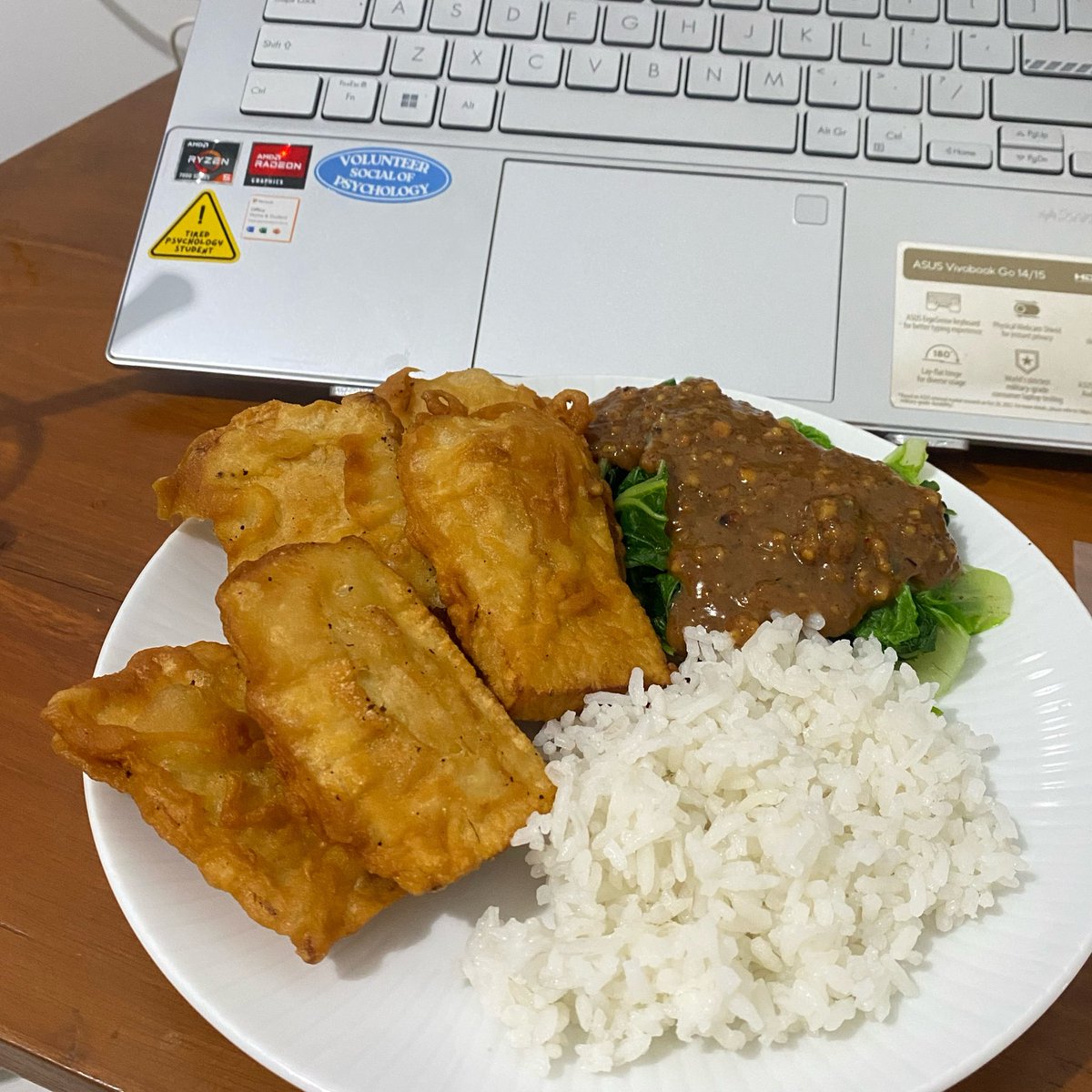 ⎯ ˚adele⋆.ᐟ tweet media