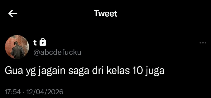 mysangleoz's tweet photo. 60. Alamak posesifnya FRIENDZONE 🙏🏼 https://t.co/Ey3DUs01RE